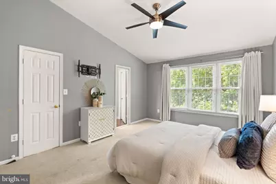 7439 Collins Meade Way, Alexandria, VA 22315 - Photo 25