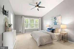 7439 Collins Meade Way, Alexandria, VA 22315 - Photo 25