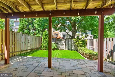 7439 Collins Meade Way, Alexandria, VA 22315 - Photo 37