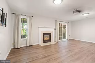 7439 Collins Meade Way, Alexandria, VA 22315 - Photo 35