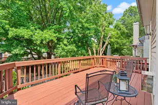 7439 Collins Meade Way, Alexandria, VA 22315 - Photo 23
