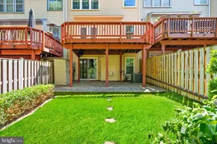 7439 Collins Meade Way, Alexandria, VA 22315 - Photo 39