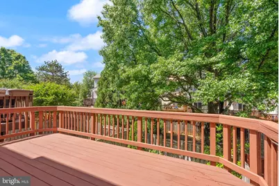 7439 Collins Meade Way, Alexandria, VA 22315 - Photo 3
