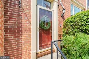 7439 Collins Meade Way, Alexandria, VA 22315 - Photo 3
