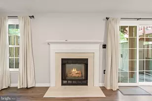 7439 Collins Meade Way, Alexandria, VA 22315 - Photo 35