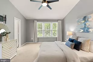 7439 Collins Meade Way, Alexandria, VA 22315 - Photo 27