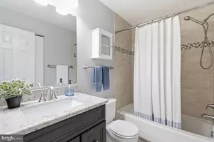 7439 Collins Meade Way, Alexandria, VA 22315 - Photo 33