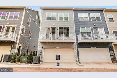 14813 Retreat Boulevard, Chantilly, VA 20151 - Photo 45