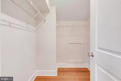 14813 Retreat Boulevard, Chantilly, VA 20151 - Photo 41