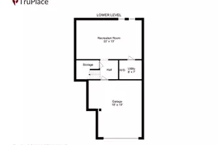 11333 Orchard Ln, Reston, VA 20190 - Photo 39
