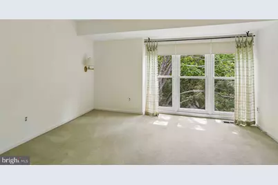 11333 Orchard Lane, Reston, VA 20190 - Photo 23