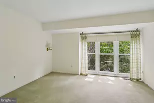 11333 Orchard Ln, Reston, VA 20190 - Photo 23