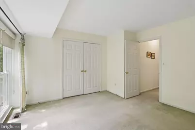 11333 Orchard Lane, Reston, VA 20190 - Photo 25