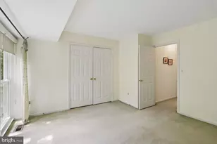 11333 Orchard Ln, Reston, VA 20190 - Photo 25