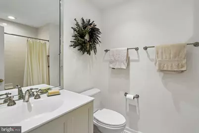 11333 Orchard Lane, Reston, VA 20190 - Photo 27