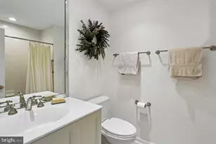 11333 Orchard Ln, Reston, VA 20190 - Photo 27