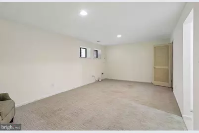 11333 Orchard Lane, Reston, VA 20190 - Photo 29