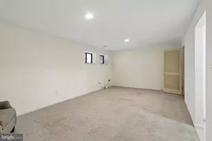 11333 Orchard Ln, Reston, VA 20190 - Photo 29