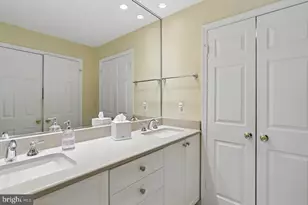11333 Orchard Ln, Reston, VA 20190 - Photo 21