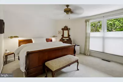 11333 Orchard Lane, Reston, VA 20190 - Photo 17