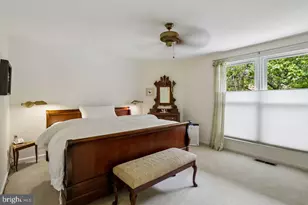11333 Orchard Ln, Reston, VA 20190 - Photo 17