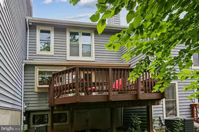 11333 Orchard Lane, Reston, VA 20190 - Photo 37