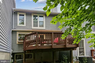 11333 Orchard Ln, Reston, VA 20190 - Photo 37