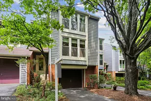 11333 Orchard Ln, Reston, VA 20190 - Photo 1