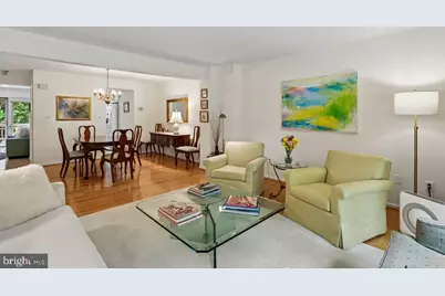 11333 Orchard Lane, Reston, VA 20190 - Photo 3