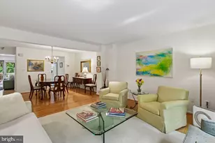 11333 Orchard Ln, Reston, VA 20190 - Photo 3
