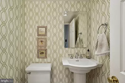 11333 Orchard Lane, Reston, VA 20190 - Photo 15