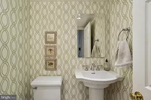 11333 Orchard Ln, Reston, VA 20190 - Photo 15