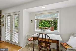 11333 Orchard Ln, Reston, VA 20190 - Photo 11