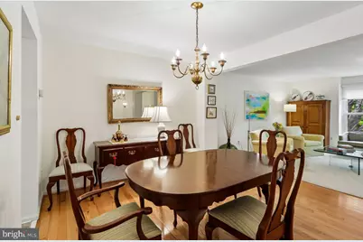 11333 Orchard Lane, Reston, VA 20190 - Photo 7