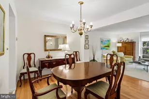 11333 Orchard Ln, Reston, VA 20190 - Photo 7