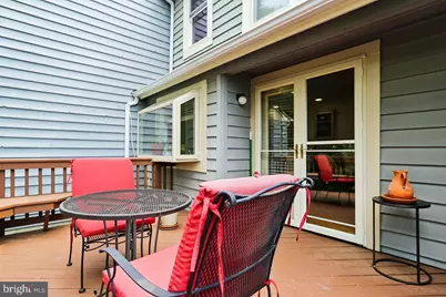 11333 Orchard Lane, Reston, VA 20190 - Photo 35