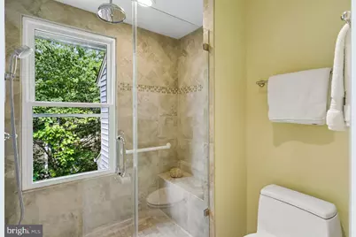 11333 Orchard Lane, Reston, VA 20190 - Photo 19