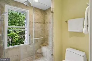 11333 Orchard Ln, Reston, VA 20190 - Photo 19