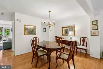11333 Orchard Lane, Reston, VA 20190 - Photo 5