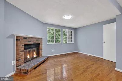 6844 Heatherway Court, Alexandria, VA 22315 - Photo 21