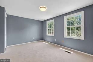 6844 Heatherway Ct, Alexandria, VA 22315 - Photo 27