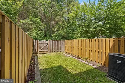 6844 Heatherway Court, Alexandria, VA 22315 - Photo 35