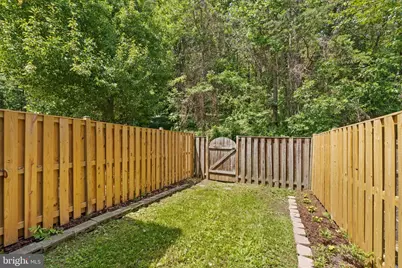 6844 Heatherway Court, Alexandria, VA 22315 - Photo 37