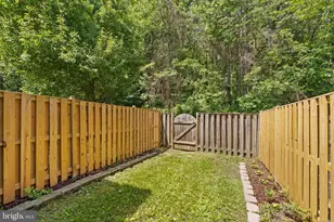 6844 Heatherway Ct, Alexandria, VA 22315 - Photo 37