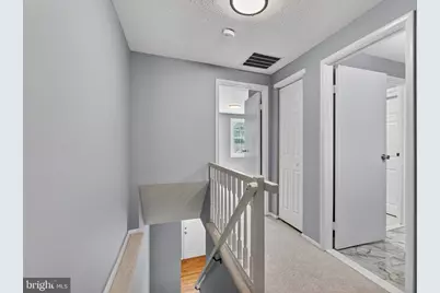 6844 Heatherway Court, Alexandria, VA 22315 - Photo 25
