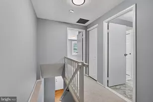 6844 Heatherway Ct, Alexandria, VA 22315 - Photo 25