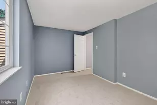 6844 Heatherway Ct, Alexandria, VA 22315 - Photo 23