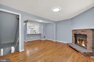 6844 Heatherway Ct, Alexandria, VA 22315 - Photo 19