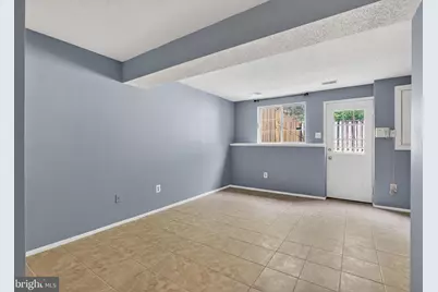 6844 Heatherway Court, Alexandria, VA 22315 - Photo 29