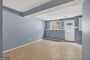 6844 Heatherway Ct, Alexandria, VA 22315 - Photo 29